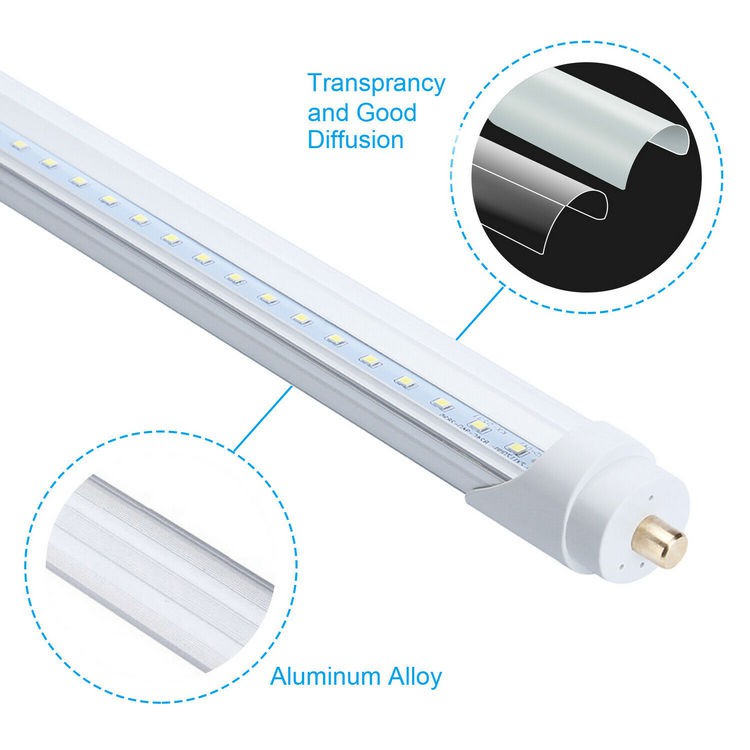 rv lights LED Tube