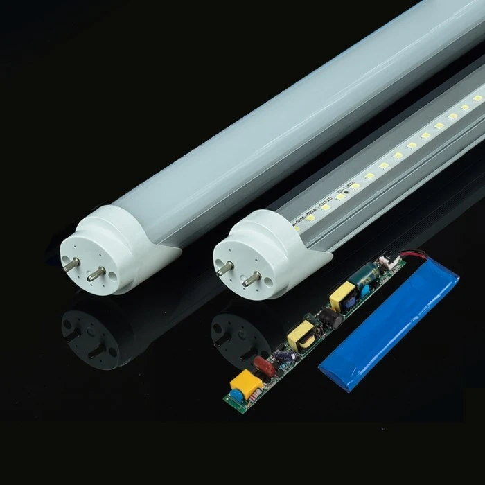high-bright-led-tubes-emergency-light