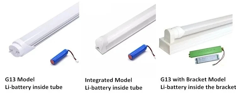 high-bright-led-tubes-emergency-light7