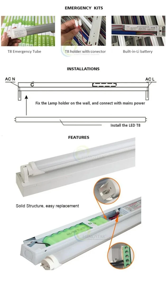 high-bright-led-tubes-emergency-light8