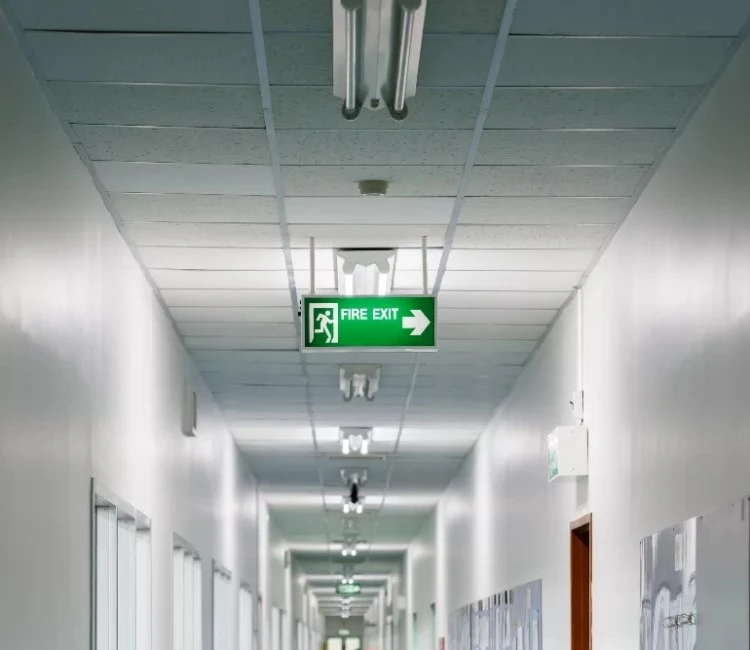 high-bright-led-tubes-emergency-light11