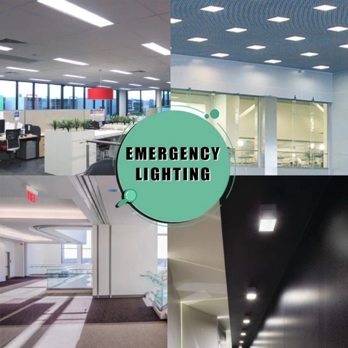 high-bright-led-tubes-emergency-light9