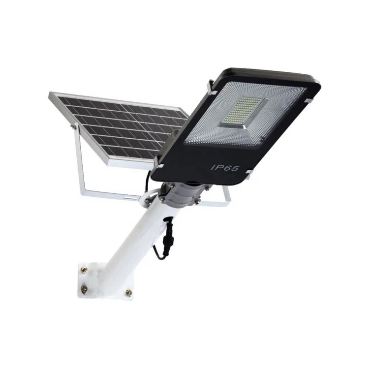 solar lighting for parking solar lighting for parking