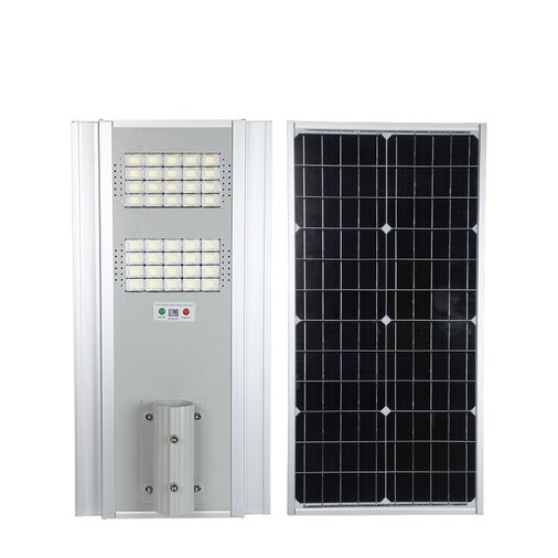 140w solar street light 14000 lumens 140w solar street light 14000 lumens