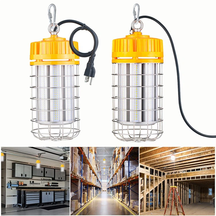 temporary site lighting temporary site lighting