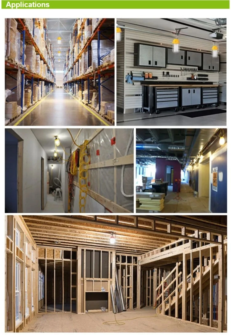 10construction site work lights applications 10construction site work lights applications