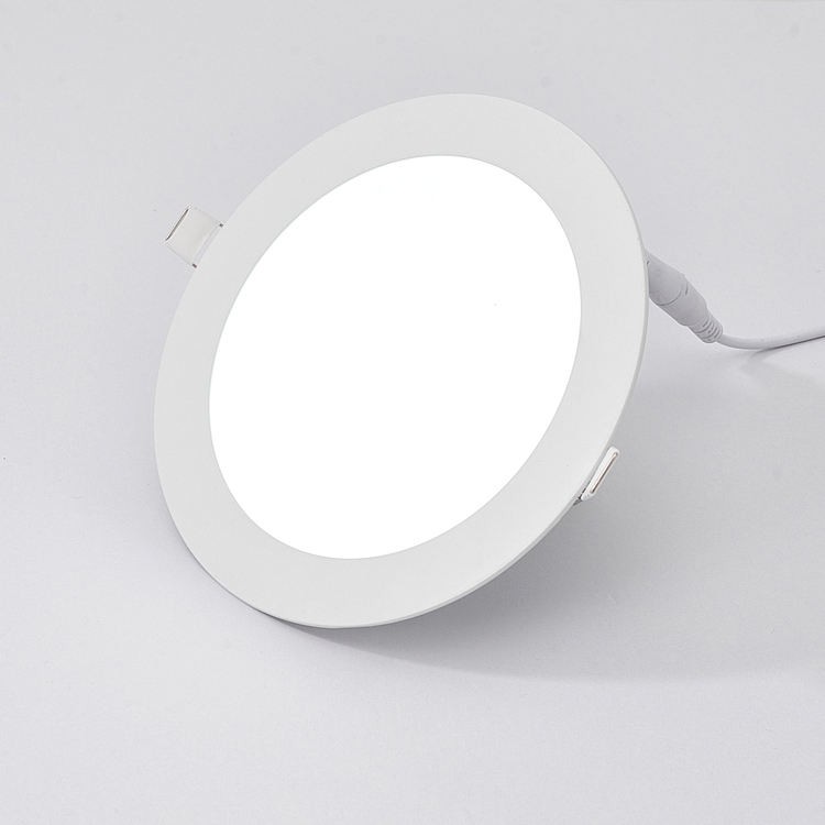 commercial led recessed downlights commercial led recessed downlights