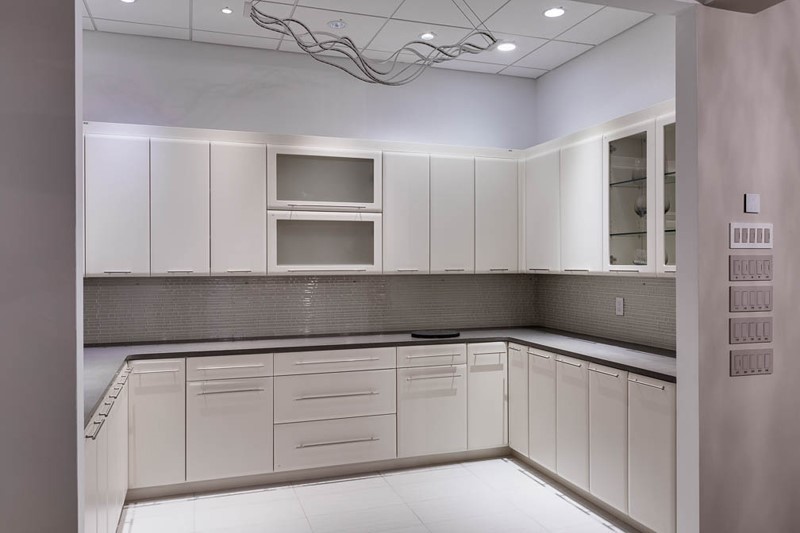 Recessed Lighting for Kitchen Recessed Lighting for Kitchen