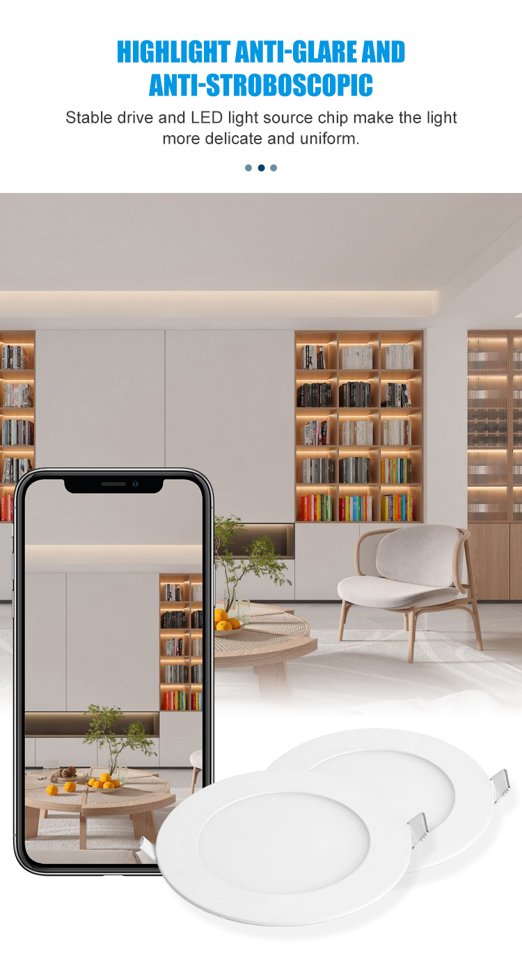 semi recessed led downlight 9 semi recessed led downlight 9