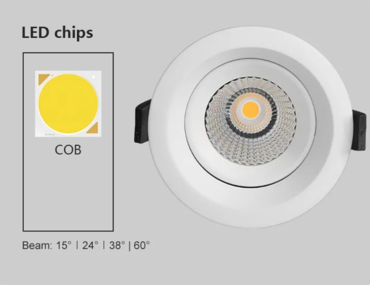 ceiling recessed white light ceiling recessed white light
