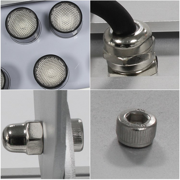 led bar wall washer led bar wall washer