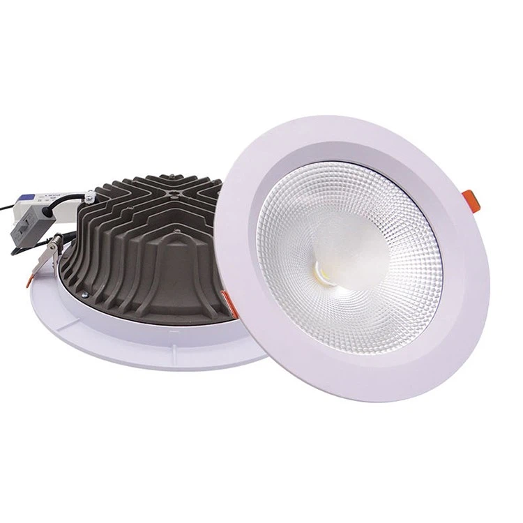 LED Downlight 4inch 7w LED Downlight 4inch 7w