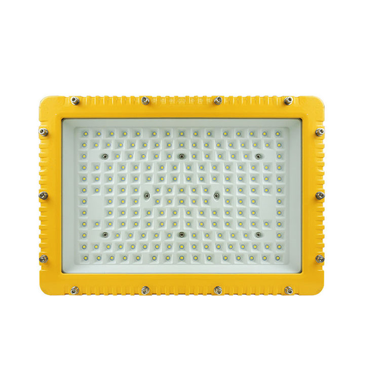 class 1 division 1 led explosion proof light class 1 division 1 led explosion proof light