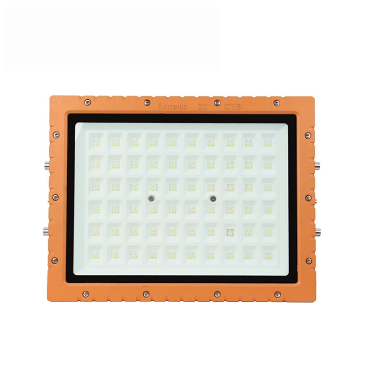 Outdoor LED Explosion Proof Light Outdoor LED Explosion Proof Light