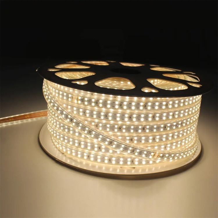 cri 95 led strip light cri 95 led strip light