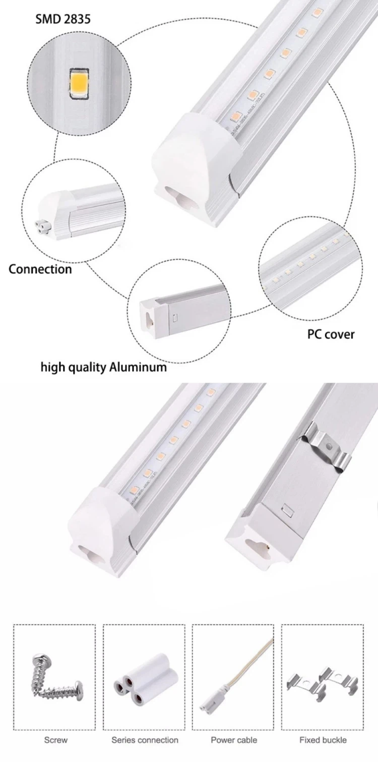 full spectrum full spectrum