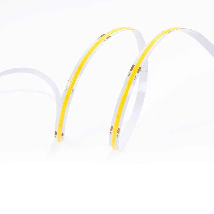 24v Flexible LED Strip Light 24v Flexible LED Strip Light