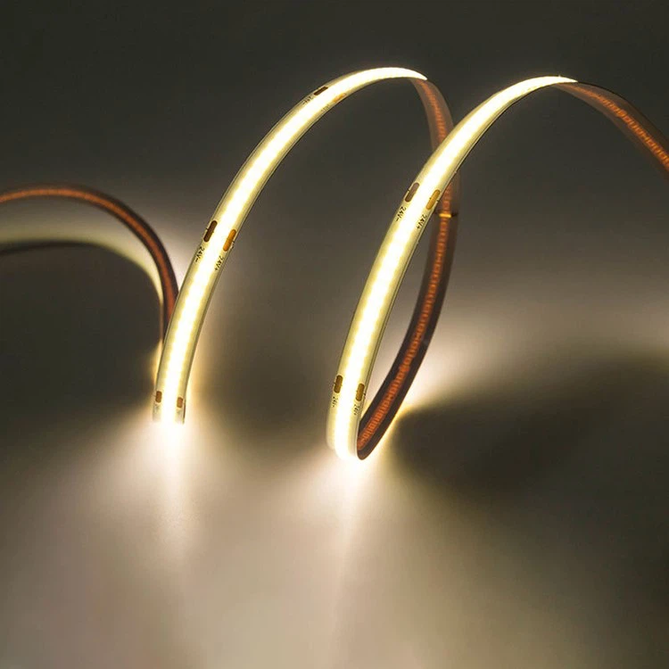 24v Flexible LED Strip Light 24v Flexible LED Strip Light