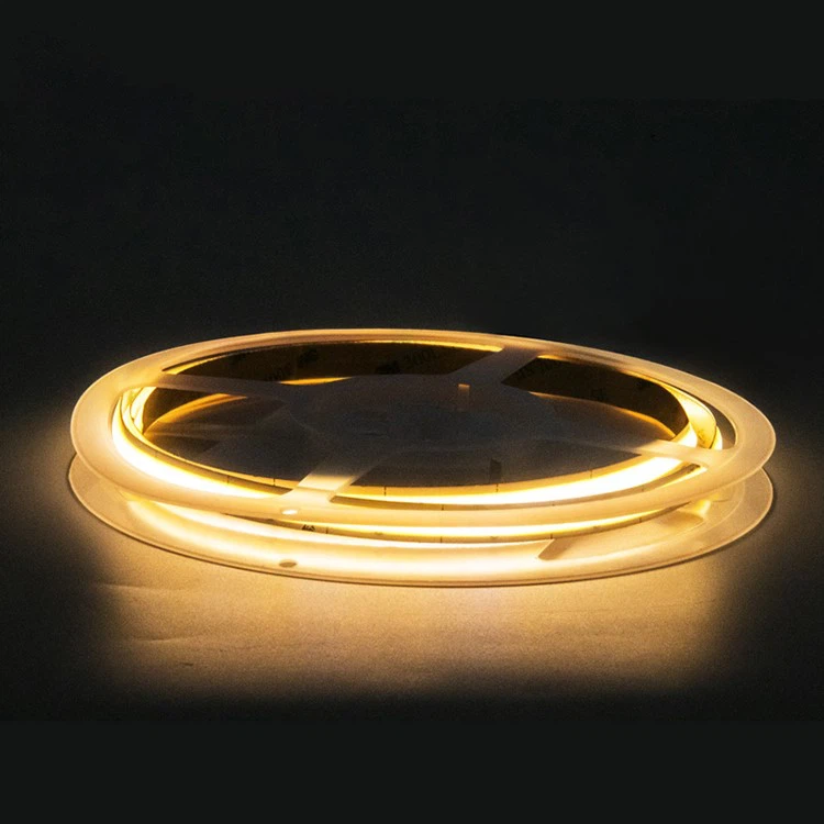 24v Flexible LED Strip Light 24v Flexible LED Strip Light