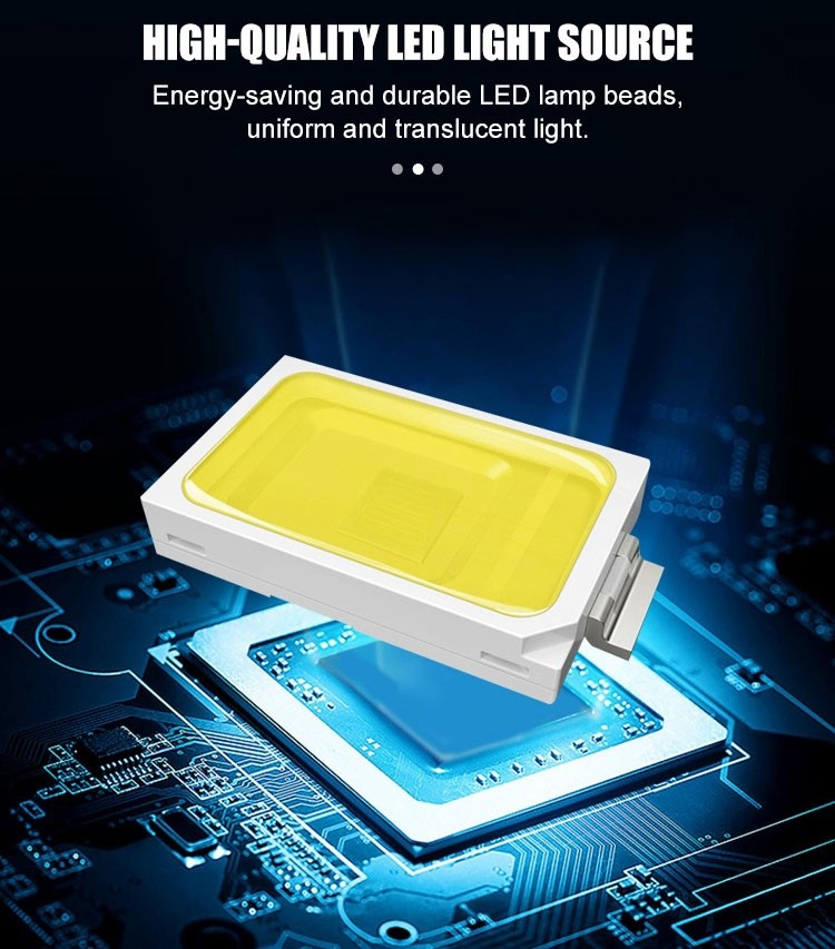 Slim led panel recessed lights Slim led panel recessed lights