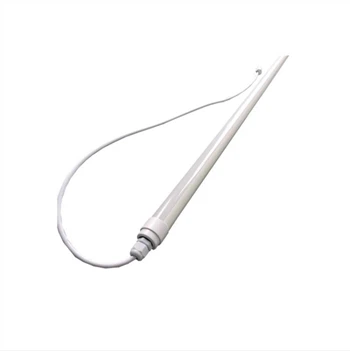 Glavni parametri LED panela