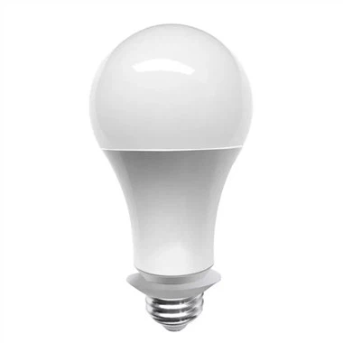 Kokošinjac sa svjetlima