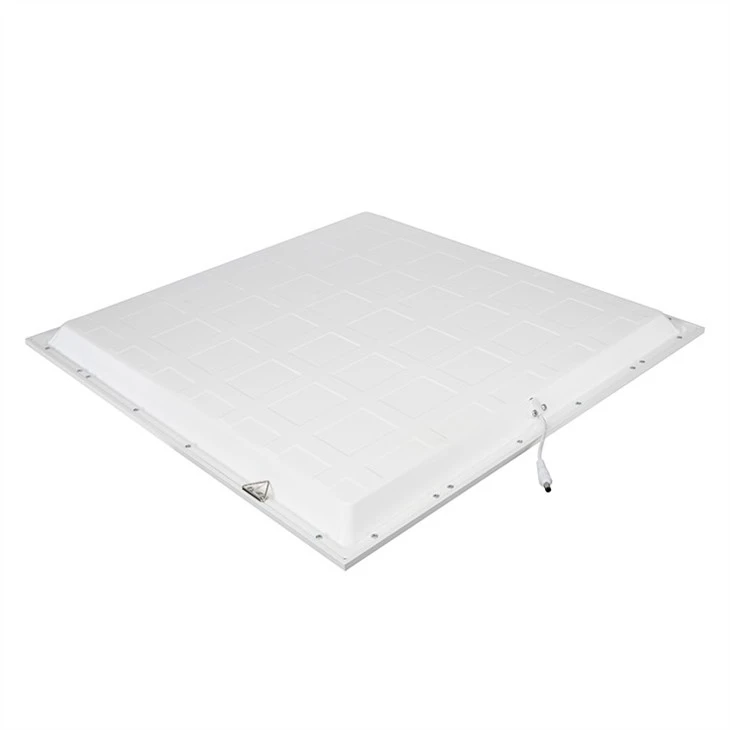 emergency light led panel