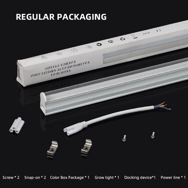 t5 grow lights 2