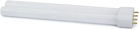 Benweilighting 2G11