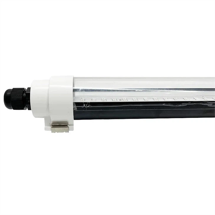 48 volt dc led lights