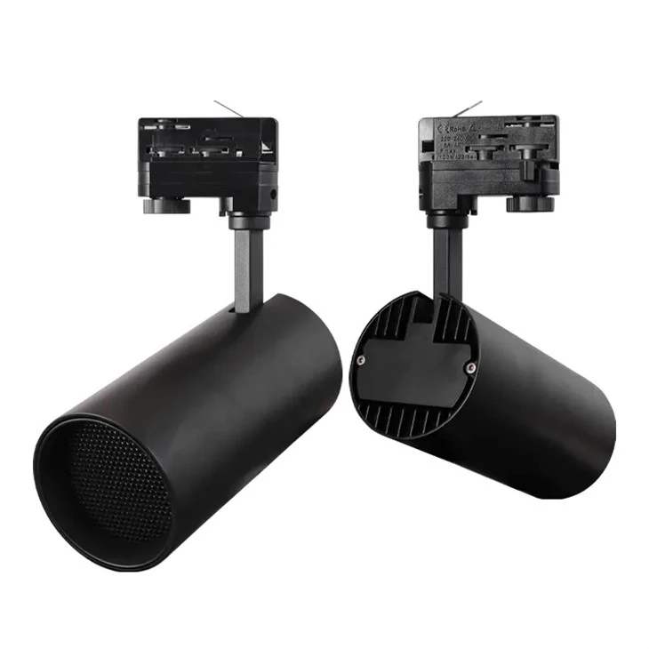 Best Dimmable Track Lighting
