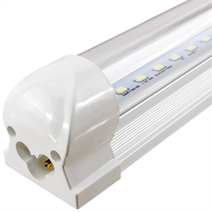 DC 12V LED T8 Integrated Tube Light