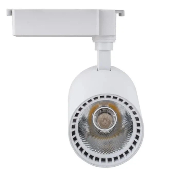 led track light 10w