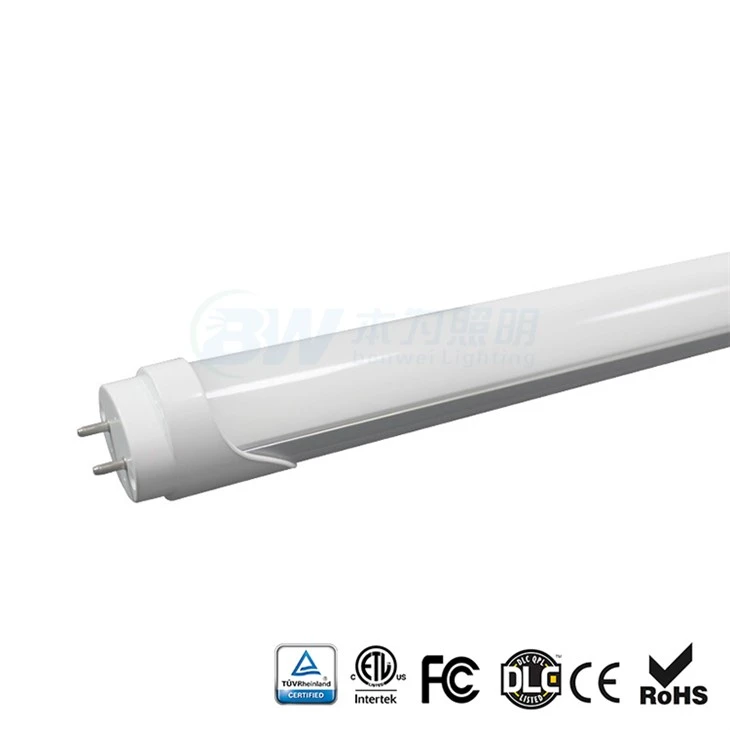 F15T8 LED Replacement Tube Light