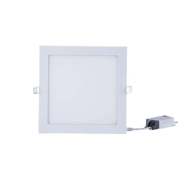 z wave recessed light