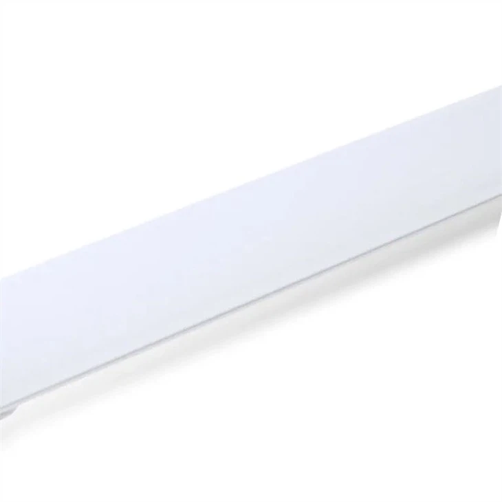 battery powered fluorescent tube4
