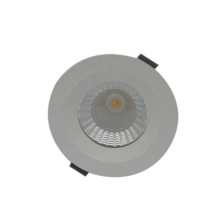 Led Ceiling Recessed Downlights