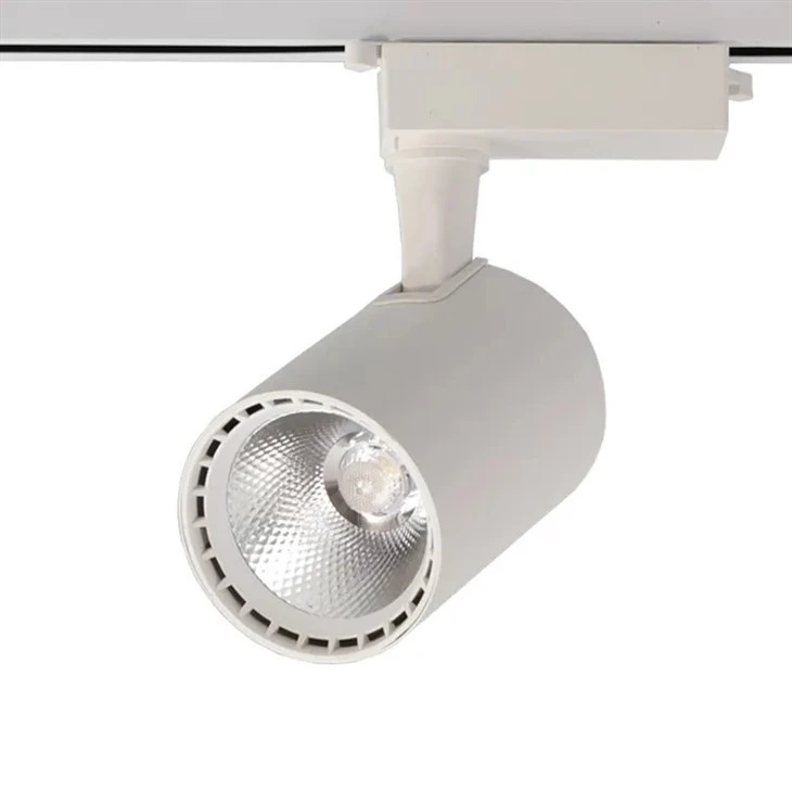 LED Kitchen Track Fixture Lighting