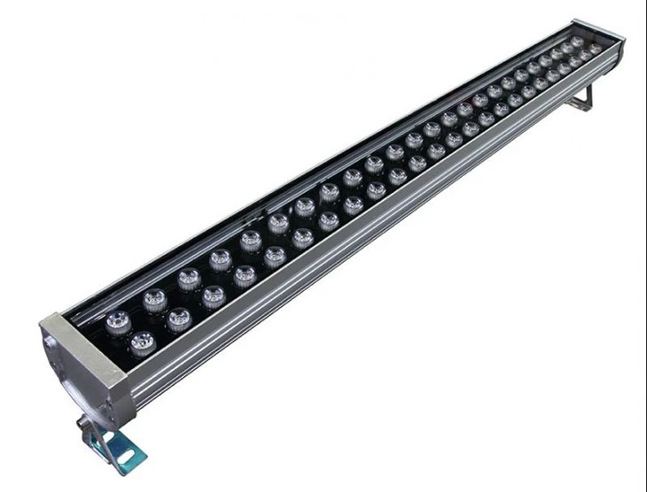RGB Color Changing Landscape Wall Wash Lights