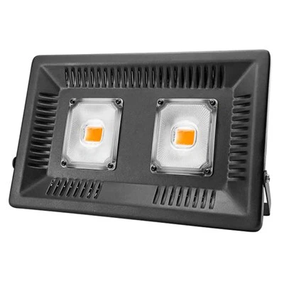 100w Cob Led Grow Light