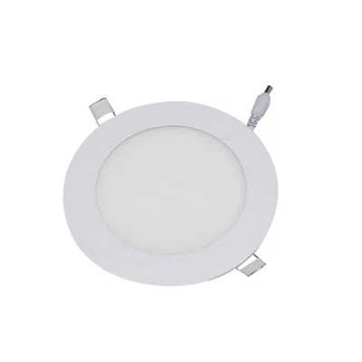 12v Led ugradne stropne svjetiljke