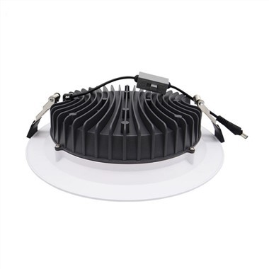 160mm Led Downlight