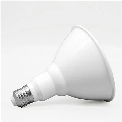 16W PAR38 E27 ES lampa za uzgoj biljaka