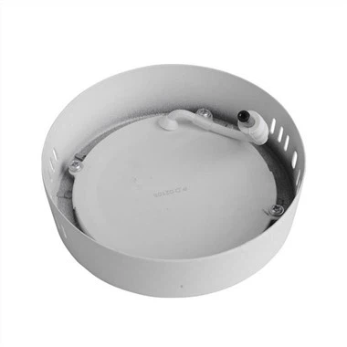 18 W Okruglo LED svjetlo