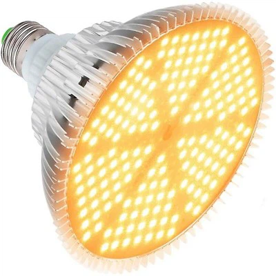 180w Led Grow žarulja punog spektra