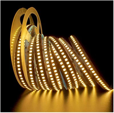 240 led po metru trake