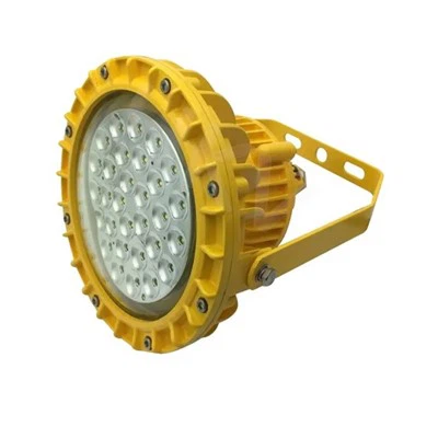 240w Led svjetlo otporno na eksploziju