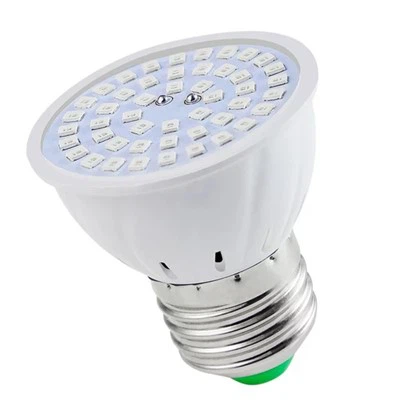 36 LED svjetlo za uzgoj biljaka
