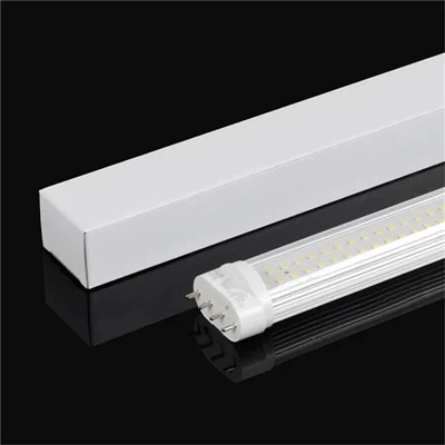 36W 2g11 LED lampa