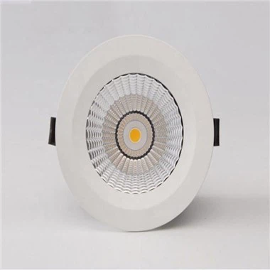 Led Downlight 24v